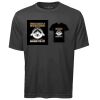 ATC™ PRO TEAM SHORT SLEEVE TEE Thumbnail
