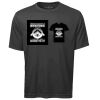 ATC™ PRO TEAM SHORT SLEEVE TEE Thumbnail