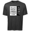 ATC™ PRO TEAM SHORT SLEEVE TEE Thumbnail