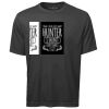 ATC™ PRO TEAM SHORT SLEEVE TEE Thumbnail