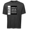 ATC™ PRO TEAM SHORT SLEEVE TEE Thumbnail