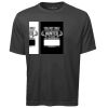 ATC™ PRO TEAM SHORT SLEEVE TEE Thumbnail