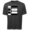 ATC™ PRO TEAM SHORT SLEEVE TEE Thumbnail