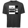 ATC™ PRO TEAM SHORT SLEEVE TEE Thumbnail
