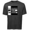 ATC™ PRO TEAM SHORT SLEEVE TEE Thumbnail