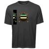 ATC™ PRO TEAM SHORT SLEEVE TEE Thumbnail