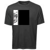 ATC™ PRO TEAM SHORT SLEEVE TEE Thumbnail