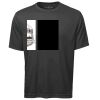 ATC™ PRO TEAM SHORT SLEEVE TEE Thumbnail