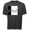 ATC™ PRO TEAM SHORT SLEEVE TEE Thumbnail