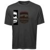 ATC™ PRO TEAM SHORT SLEEVE TEE Thumbnail