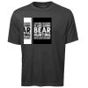 ATC™ PRO TEAM SHORT SLEEVE TEE Thumbnail