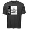 ATC™ PRO TEAM SHORT SLEEVE TEE Thumbnail