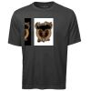 ATC™ PRO TEAM SHORT SLEEVE TEE Thumbnail