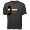 ATC™ PRO TEAM SHORT SLEEVE TEE Thumbnail