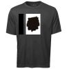 ATC™ PRO TEAM SHORT SLEEVE TEE Thumbnail
