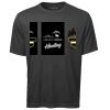 ATC™ PRO TEAM SHORT SLEEVE TEE Thumbnail