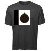 ATC™ PRO TEAM SHORT SLEEVE TEE Thumbnail