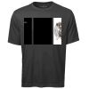 ATC™ PRO TEAM SHORT SLEEVE TEE Thumbnail