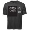 ATC™ PRO TEAM SHORT SLEEVE TEE Thumbnail