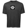 ATC™ PRO TEAM SHORT SLEEVE TEE Thumbnail