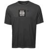 ATC™ PRO TEAM SHORT SLEEVE TEE Thumbnail