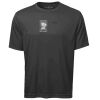 ATC™ PRO TEAM SHORT SLEEVE TEE Thumbnail