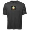 ATC™ PRO TEAM SHORT SLEEVE TEE Thumbnail