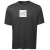 ATC™ PRO TEAM SHORT SLEEVE TEE Thumbnail