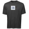 ATC™ PRO TEAM SHORT SLEEVE TEE Thumbnail