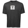 ATC™ PRO TEAM SHORT SLEEVE TEE Thumbnail