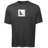 ATC™ PRO TEAM SHORT SLEEVE TEE Thumbnail