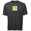 ATC™ PRO TEAM SHORT SLEEVE TEE Thumbnail