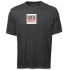 ATC™ PRO TEAM SHORT SLEEVE TEE Thumbnail