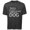 ATC™ PRO TEAM SHORT SLEEVE TEE Thumbnail