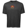 ATC™ PRO TEAM SHORT SLEEVE TEE Thumbnail