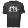ATC™ PRO TEAM SHORT SLEEVE TEE Thumbnail