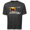 ATC™ PRO TEAM SHORT SLEEVE TEE Thumbnail