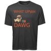 ATC™ PRO TEAM SHORT SLEEVE TEE Thumbnail