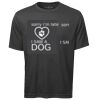 ATC™ PRO TEAM SHORT SLEEVE TEE Thumbnail