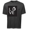 ATC™ PRO TEAM SHORT SLEEVE TEE Thumbnail