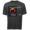 ATC™ PRO TEAM SHORT SLEEVE TEE Thumbnail