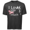 ATC™ PRO TEAM SHORT SLEEVE TEE Thumbnail