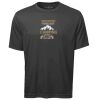 ATC™ PRO TEAM SHORT SLEEVE TEE Thumbnail