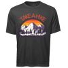 ATC™ PRO TEAM SHORT SLEEVE TEE Thumbnail