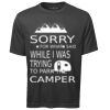 ATC™ PRO TEAM SHORT SLEEVE TEE Thumbnail