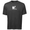 ATC™ PRO TEAM SHORT SLEEVE TEE Thumbnail