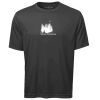 ATC™ PRO TEAM SHORT SLEEVE TEE Thumbnail