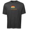 ATC™ PRO TEAM SHORT SLEEVE TEE Thumbnail
