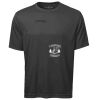 ATC™ PRO TEAM SHORT SLEEVE TEE Thumbnail