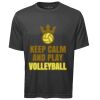ATC™ PRO TEAM SHORT SLEEVE TEE Thumbnail